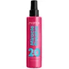Image de Matrix - Miracle Creator Laque cheveux 190 ml unisex