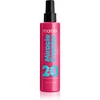 Image de Matrix Miracle Creator Spray soin cheveux multifonctionnel 190 ml