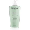 Image de Kérastase - Spécifique Bain Divalent Shampoing 500 ml unisex