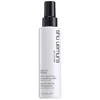 Image de Shu Uemura - Izumi Tonic Eau fortifiante - énergisante Huile et sérum cheveux 150 ml unisex