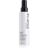 Image de Shu Uemura Izumi Tonic spray fortifiant pour cheveux 150 ml