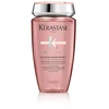Image de Kérastase - Chroma Absolu Bain Riche Chroma Respect Shampoing 250 ml unisex