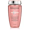 Image de Kérastase Chroma Absolu Bain Riche Chroma Respect shampoing nourrissant pour cheveux colorés 250 ml