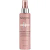 Image de Kérastase, Chroma Absolu, Sérum Thermo-Protecteur, Hydratant & Anti-Frisottis, Sans Rinçage, Pour Cheveux Colorés Sensibilisés ou Abîmés, Sérum Chroma Thermique, 150 ml