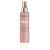Image de Kérastase - Chroma Absolu Sérum Chroma Thermique Huile et sérum cheveux 150 ml unisex