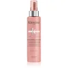 Image de Kérastase Chroma Absolu Sérum Chroma Thermique sérum thermo-protecteur anti-frisottis 150 ml