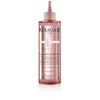Image de Kérastase - Chroma Absolu Soin Acide Chroma Gloss Masque et cure cheveux 210 ml unisex