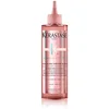 Image de Kérastase Chroma Absolu Soin Acide Chroma Gloss soin cheveux brillance 210 ml