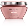 Image de KÉRASTASE Chroma Absolu - Masque Chroma Filler - Masque Capillaire Anti-Porosité - Acide Aminé & Centella Asiatica - Cheveux Colorés Sensibilisés ou Abîmés - Moyens à Épais - 200 ml