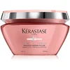 Image de Kérastase Chroma Absolu Masque Chroma Filler masque nourrissant intense pour cheveux colorés 200 ml