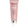 Image de KÉRASTASE Chroma Absolu - Fondant Cica Chroma - Après-Shampoing Réparateur & Anti-Porosité - Acides Aminés & Centella Asiatica - Cheveux Colorés Sensisibilisés ou Abîmés - Fins À Moyens - 200 ml