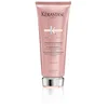 Image de Kérastase - Chroma Absolu Fondant Cica Chroma Après-shampoing 200 ml unisex