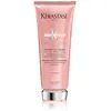 Image de Kérastase Chroma Absolu Fondant Cica Chroma après-shampoing rénovateur pour cheveux colorés 200 ml