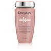 Image de Kérastase - Chroma Absolu Bain Chroma Respect Shampoing 250 ml unisex