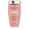 Image de Kérastase Chroma Absolu Bain Chroma Respect shampoing hydratant pour cheveux colorés 250 ml