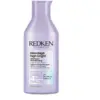 Image de Redken Shampooing Blondage High Bright 300 ml