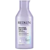 Image de Redken - Blondage High Bright Shampoing 300 ml unisex
