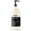 Image de L´Oréal Professionnel Paris - INOA shampoing après coloration Shampoing 1500 ml unisex