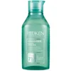 Image de Redken - Amino Mint Shampoo Shampoing 300 ml unisex