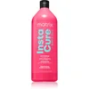Image de Matrix Instacure Conditioner après-shampoing fortifiant et rénovateur anti-cheveux cassants 1000 ml