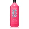 Image de Matrix Instacure Shampoo shampoing rénovateur anti-cheveux cassants 1000 ml