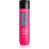 Image de Matrix Instacure Shampoo shampoing rénovateur anti-cheveux cassants 300 ml