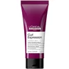 Image de L´Oréal Professionnel Paris - Serie Expert Curl Expression Long Lasting Intensive Leave-In Moisturizer Huile et sérum cheveux 200 ml unisex