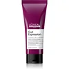 Image de L’Oréal Professionnel Serie Expert Curl Expression soin hydratant pour cheveux bouclés et frisé 200 ml