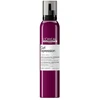 Image de L´Oréal Professionnel Paris - Serie Expert Curl Expression 10in1 Crème-en-mousse Soin sans rinçage 250 ml unisex
