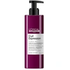 Image de L´Oréal Professionnel Paris - Serie Expert Curl Expression Crème-en-Gélee Definition Activator Leave-In Huile et sérum cheveux 250 ml unisex