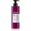 Image de L’Oréal Professionnel Serie Expert Curl Expression crème coiffante définition des boucles 250 ml