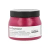 Image de L´Oréal Professionnel Paris - Masque et cure cheveux 500 ml female