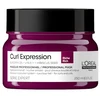 Image de L´Oréal Professionnel Paris - Serie Expert Curl Expression Masque hydratant intensif riche Masque et cure cheveux 250 ml unisex