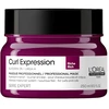 Image de L´Oréal Professionnel Paris - Serie Expert Curl Expression Masque et cure cheveux 250 ml unisex