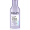 Image de Redken Blondage High Bright Après-shampoing 300 ml