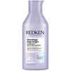 Image de Redken - Blondage High Bright Après-shampoing 300 ml unisex