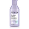 Image de Redken Blondage High Bright après-shampoing éclaircissant pour cheveux blonds 300 ml