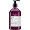 Image de L´Oréal Professionnel Paris - Serie Expert Curl Expression Shampoing 500 ml unisex