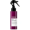 Image de L´Oréal Professionnel Paris - Serie Expert Curl Expression Eau De Soin Reviveur De Boucles sans Rincage Laque cheveux 190 ml unisex
