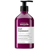 Image de L´Oréal Professionnel Paris - Serie Expert Curl Expression Crème Lavante Hydratation Intense Shampoing 500 ml unisex