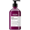 Image de L´Oréal Professionnel Paris - Serie Expert Curl Expression Shampoing 500 ml male