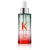 Image de Kérastase - Genesis Homme Anti-Chute Huile et sérum cheveux 90 ml male