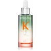 Image de Kérastase Genesis Homme Sérum Anti-chute Fortifiant sérum fortifiant pour cheveux affaiblis ayant tendance à tomber pour homme 90 ml