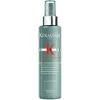 Image de KERASTASE Genesis Homme - Spray Coiffant de Force Épaississant - +25 % de Masse Capillaire pour 24h* - Fini Mat - Créatine + Racine de Gingembre - Cheveux Fins, Affaiblis