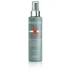 Image de Kérastase - Genesis Homme Force Épaississant Cire et crème cheveux 150 ml male