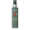 Image de Kérastase Genesis Homme Spray de Force Épaississant spray fortifiant pour cheveux affaiblis ayant tendance à tomber pour homme 150 ml
