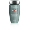 Image de Kérastase - Genesis Homme Bain de Masse Épaissisant Shampoing 250 ml male