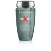 Image de Kérastase - Genesis Homme Bain de Force Quotidien Shampoing 250 ml male