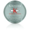 Image de Kérastase - Genesis Homme Texturisante Cire et crème cheveux 75 ml male