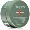 Image de Kérastase Genesis Homme Cire D'Épaisseur Texturisante pâte coiffante pour cheveux fins ou clairsemés pour homme 75 ml